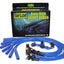Taylor Cable 64652 Spark Plug Wire Set