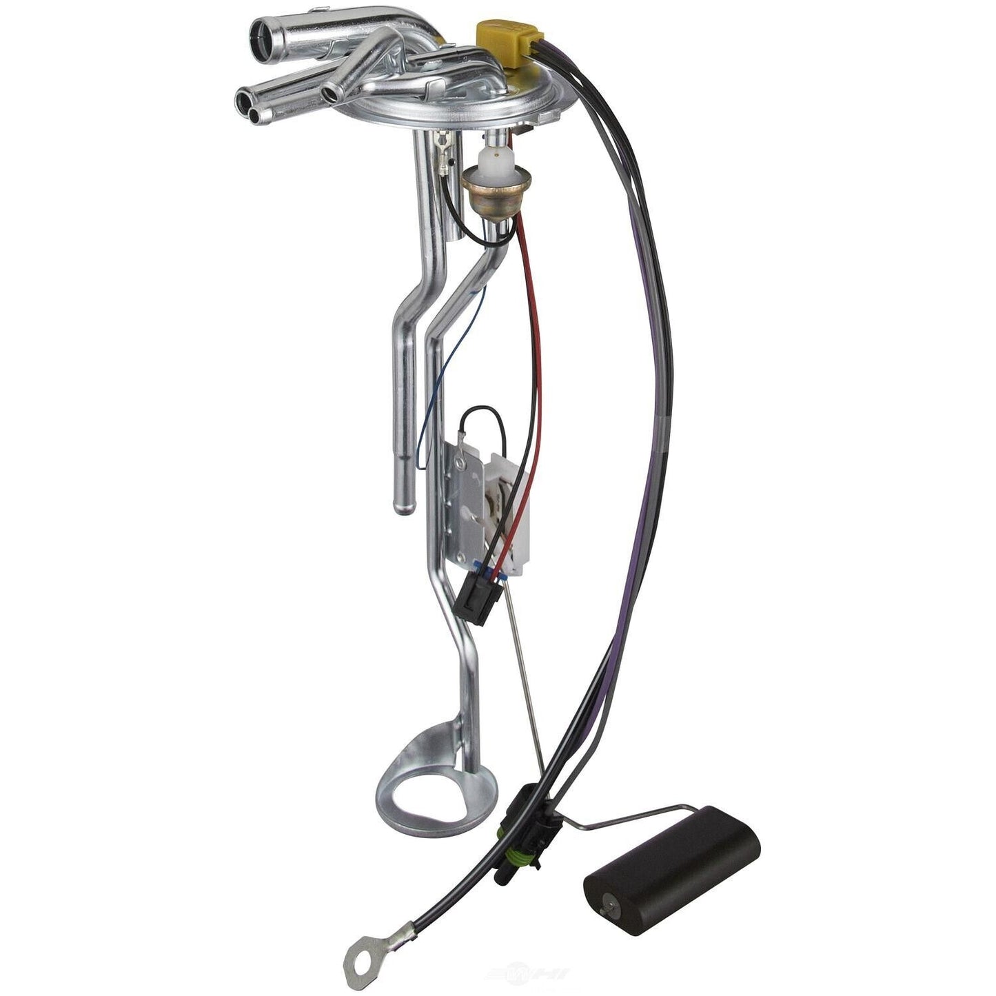 Spectra Premium Industries Inc FG06B Fuel Tank Sending Unit