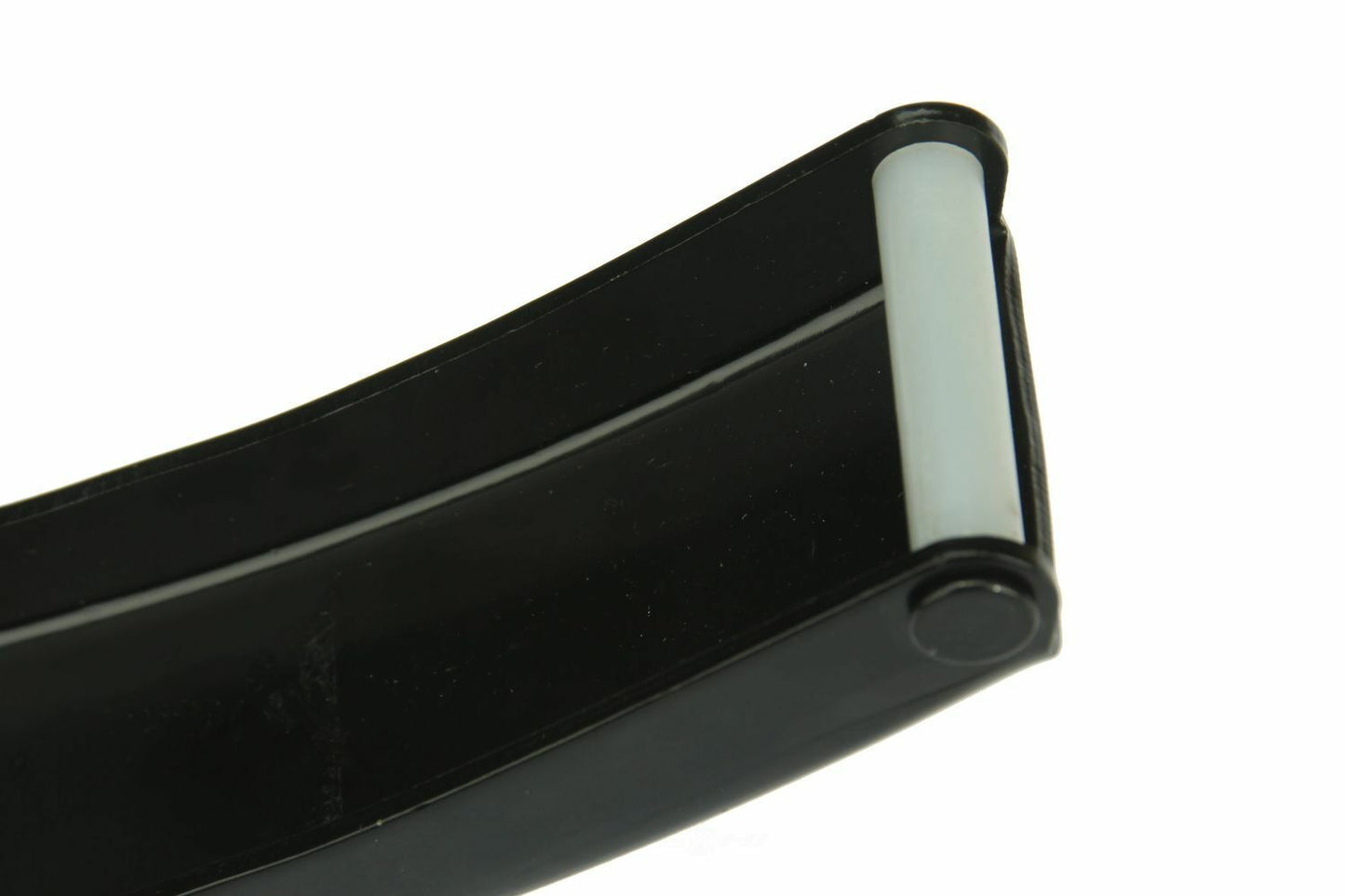 URO SHORT SKU URO-016370 Door Hinge Bracket