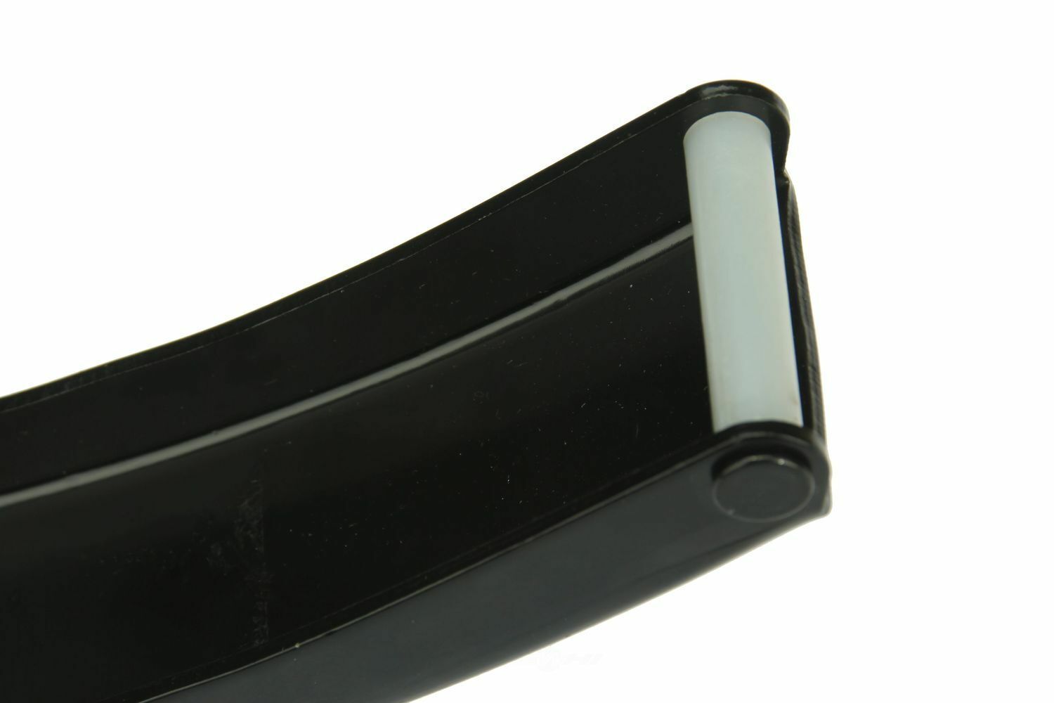 URO SHORT SKU URO-016370 Door Hinge Bracket