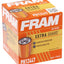Fram PH12447 Engine Oil Filter