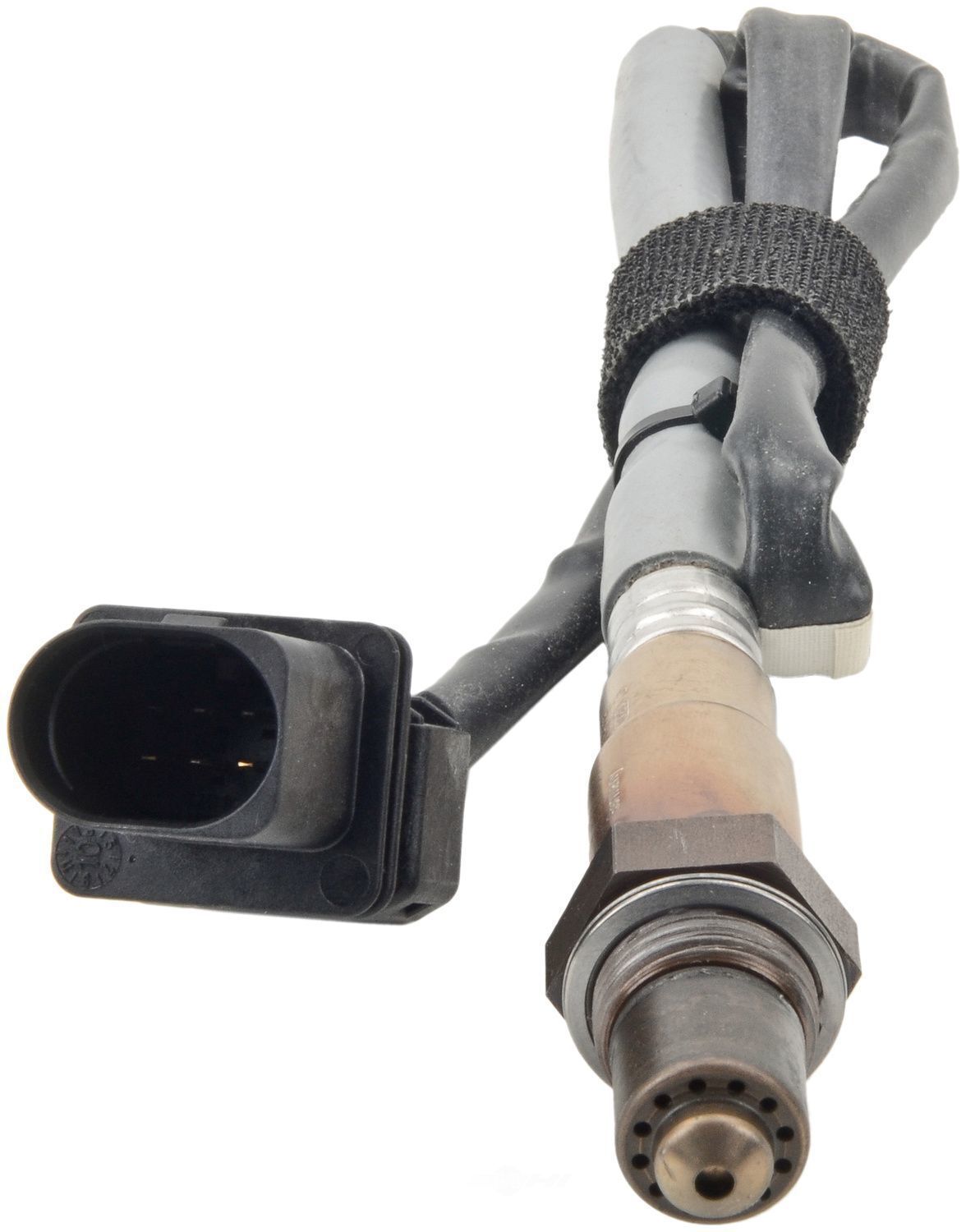 Bosch 17011 Oxygen Sensor