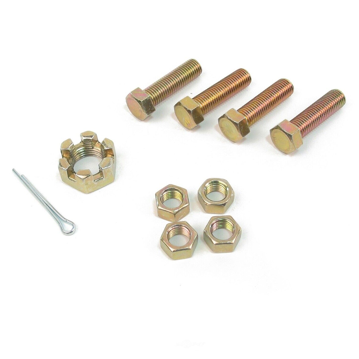 ACDelco Advantage MK7241 Suspension Ball Joint