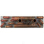 Spectra Premium Industries Inc 94401 HVAC Heater Core