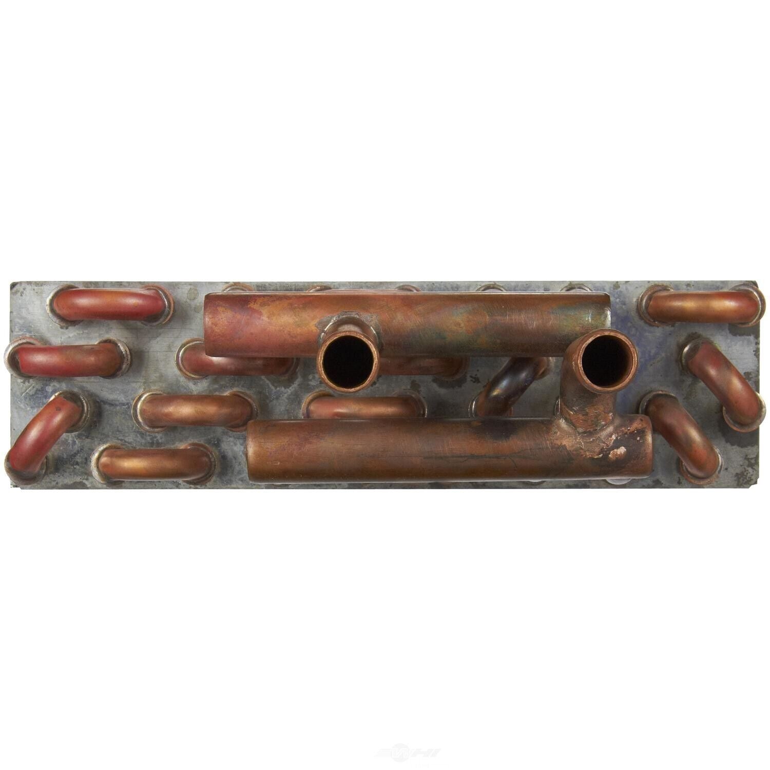 Spectra Premium Industries Inc 94401 HVAC Heater Core