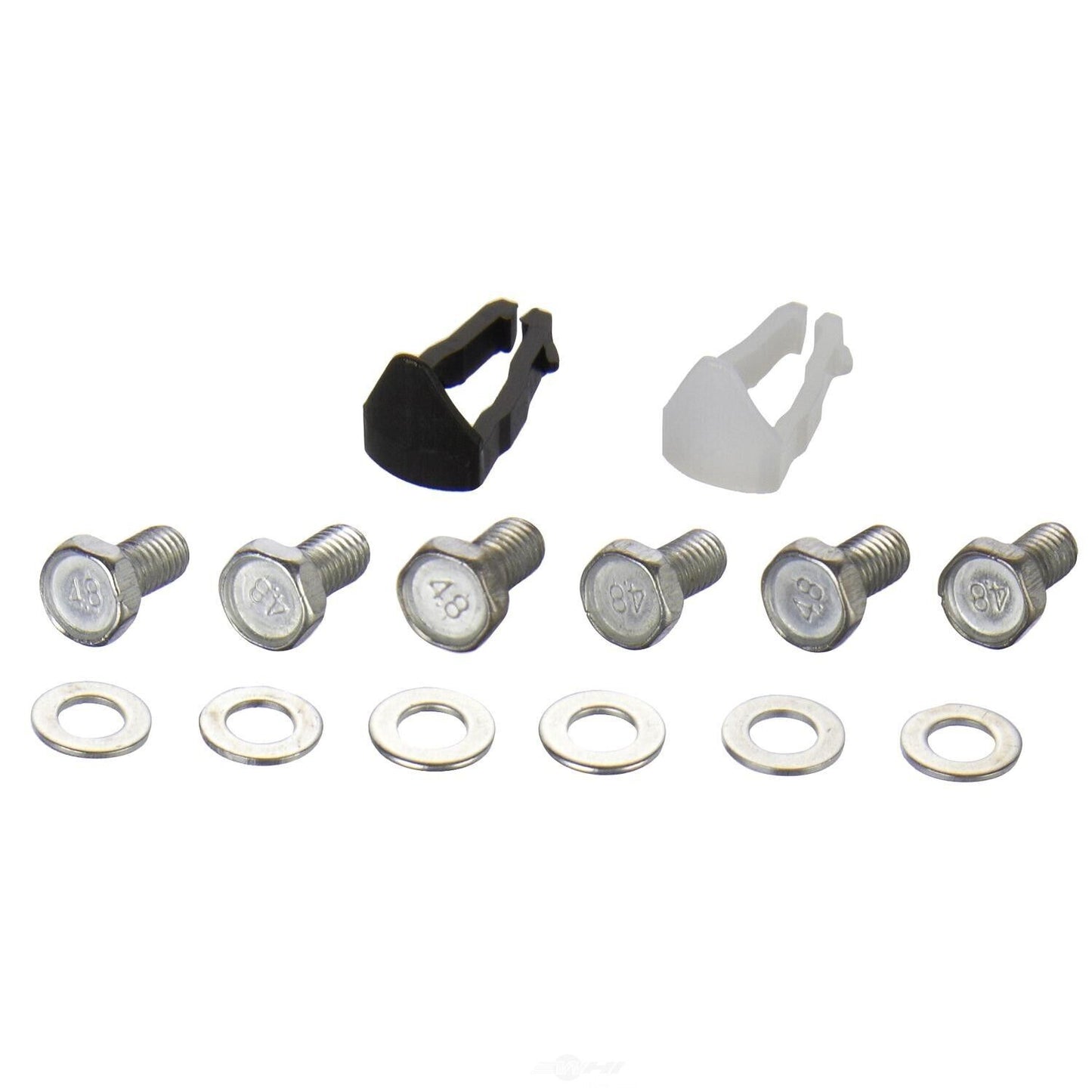 Spectra Premium Industries Inc SP2296H Fuel Pump Sender Assembly