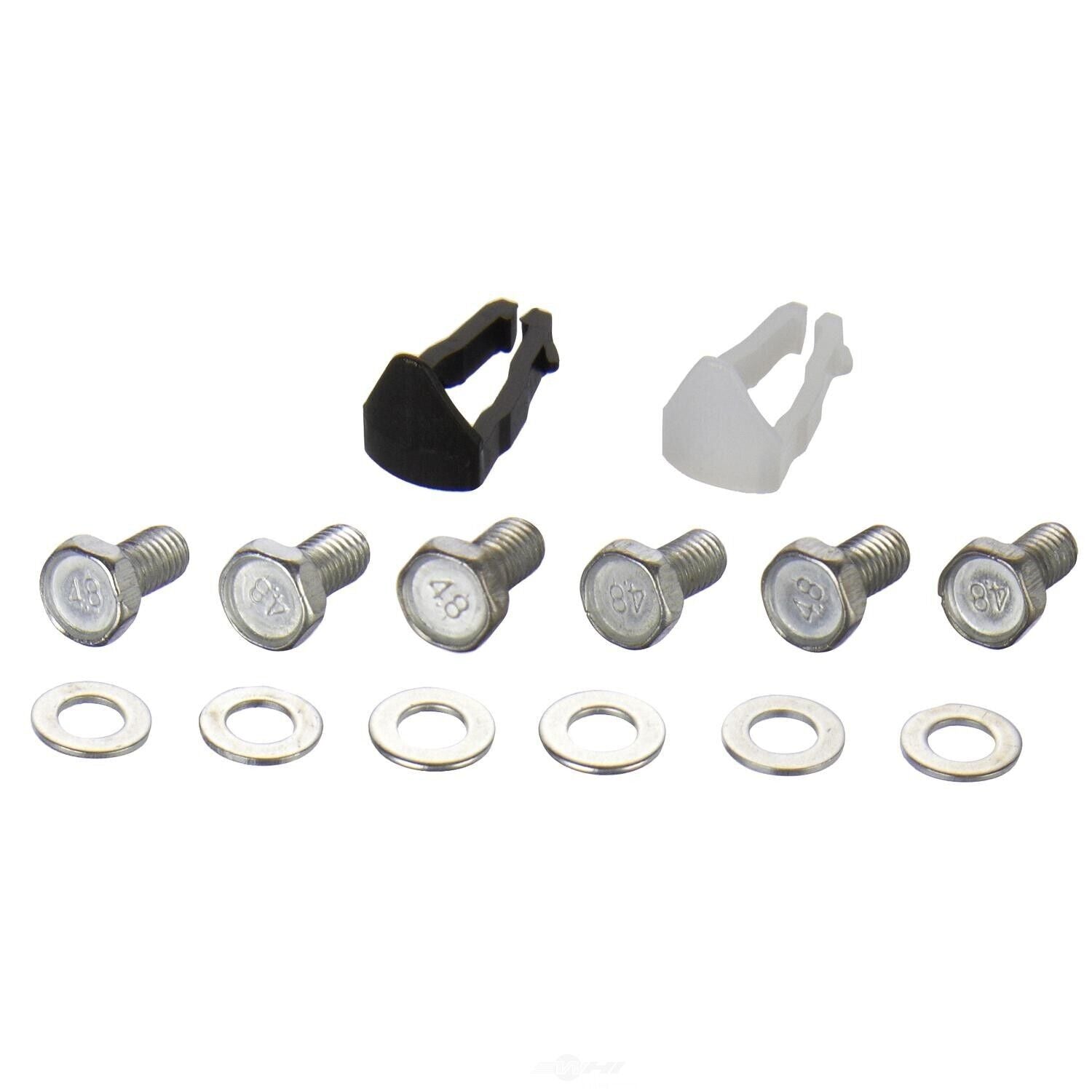Spectra Premium Industries Inc SP2296H Fuel Pump Sender Assembly