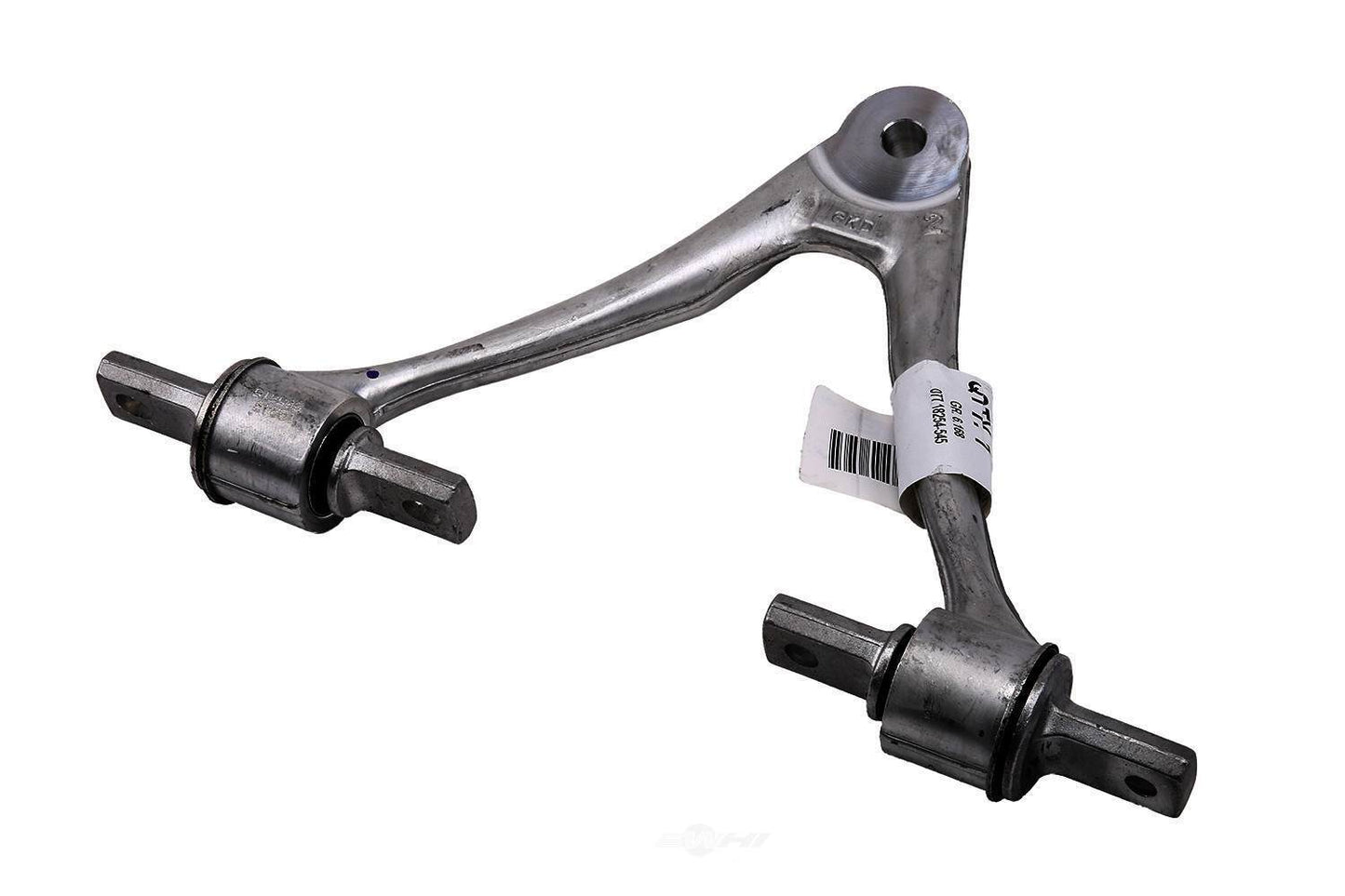 Genuine GM Parts 23158030 Suspension Control Arm