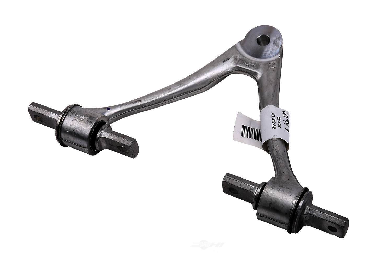 Genuine GM Parts 23158030 Suspension Control Arm