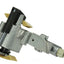 URO SHORT SKU URO-011255 Engine Timing Chain Tensioner