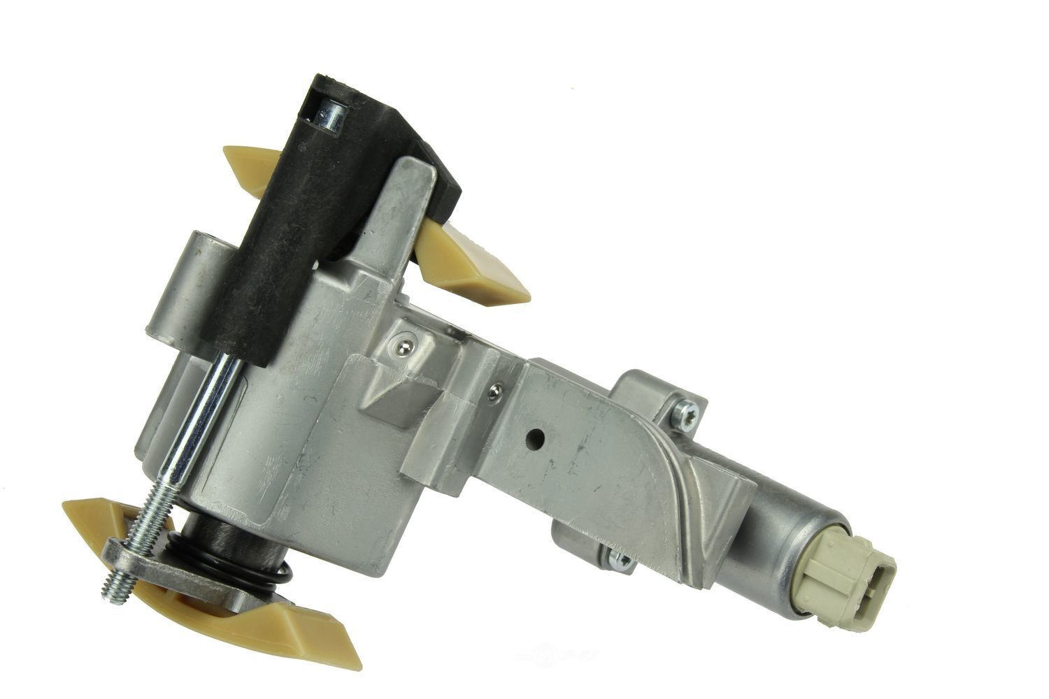 URO SHORT SKU URO-011255 Engine Timing Chain Tensioner