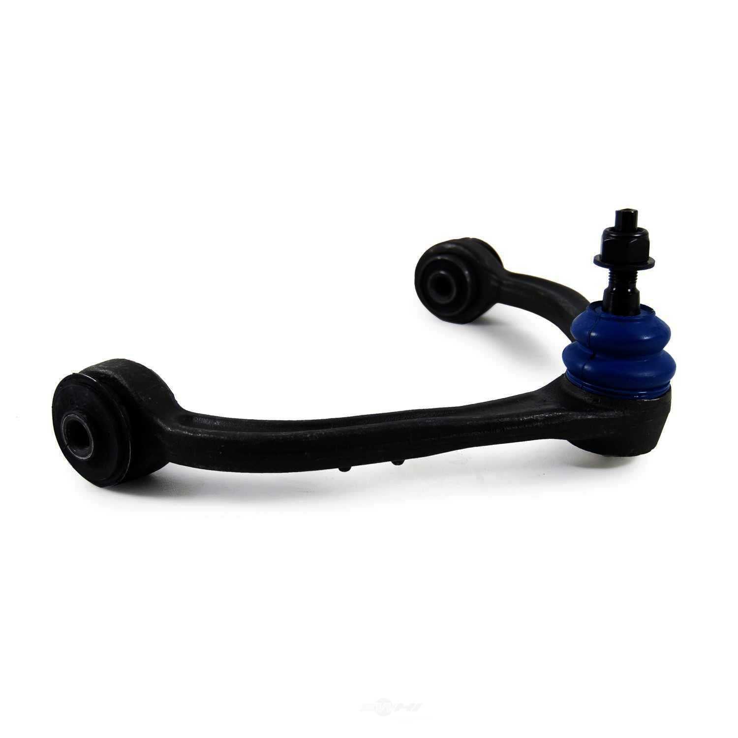 ACDelco Advantage MS25141 Suspension Control Arm and Ball Joint Assembly