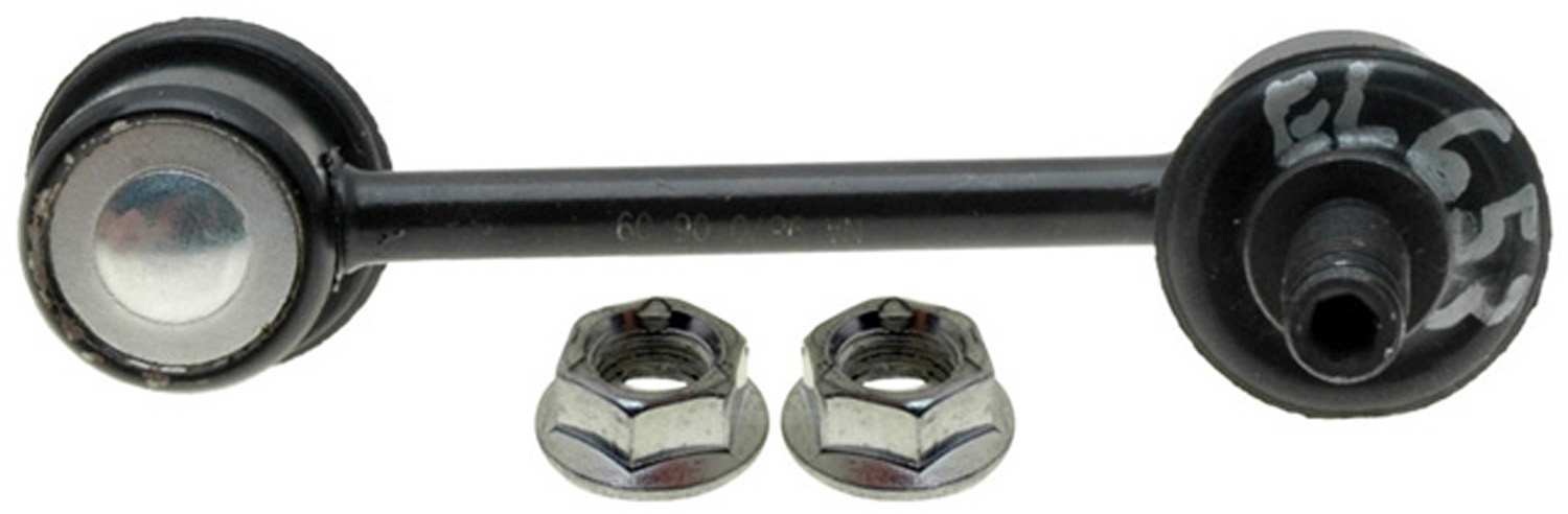 ACDelco Professional 45G20745 Suspension Stabilizer Bar Link