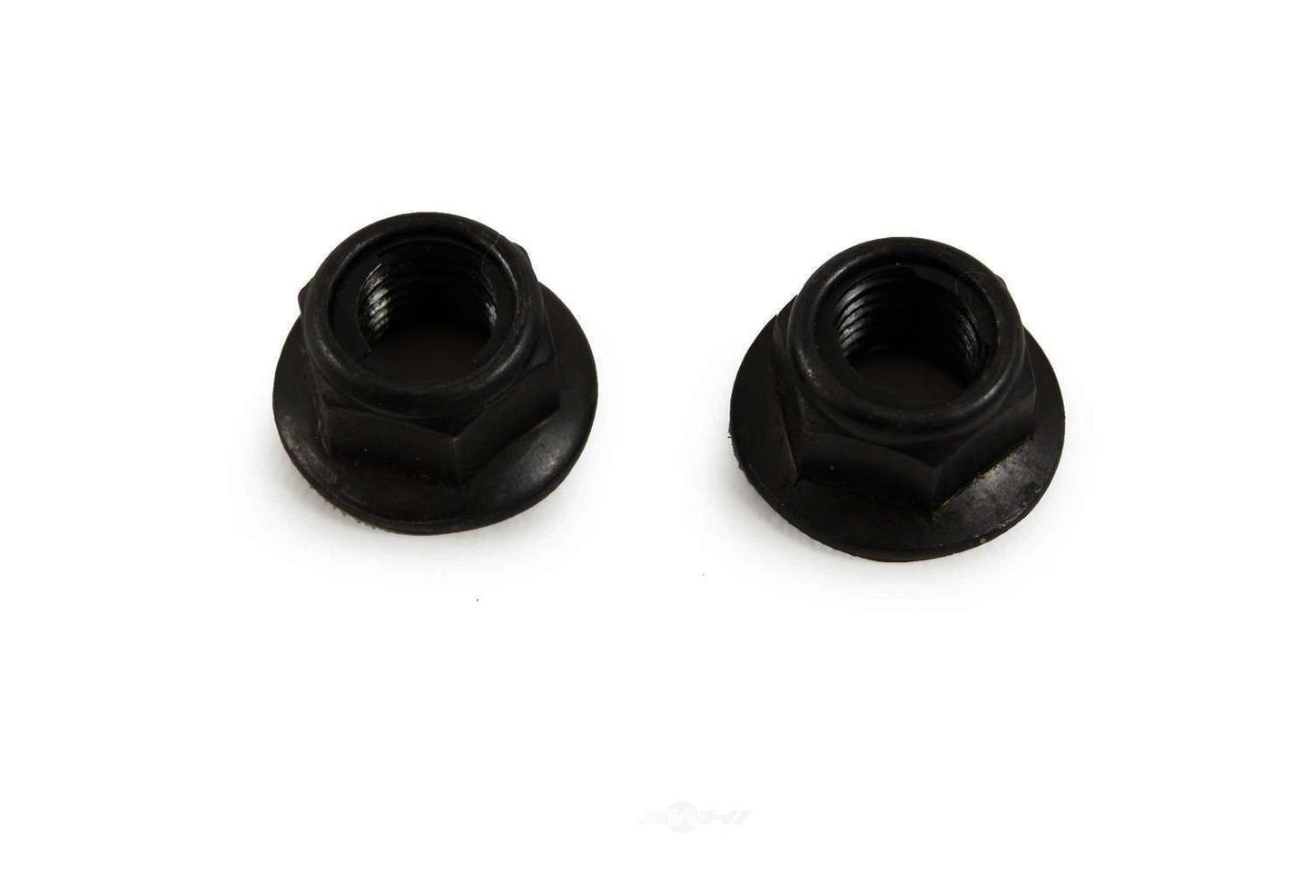 ACDelco Advantage MK80506 Suspension Stabilizer Bar Link Kit