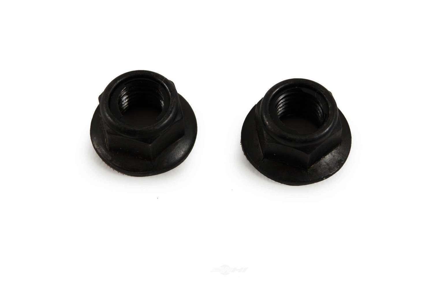 ACDelco Advantage MK80506 Suspension Stabilizer Bar Link Kit