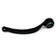 ACDelco Advantage MS101106 Suspension Control Arm