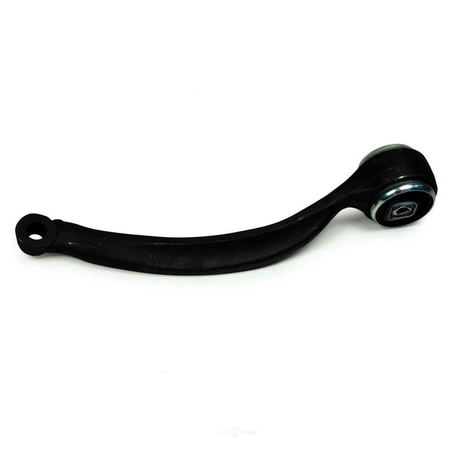 ACDelco Advantage MS101106 Suspension Control Arm