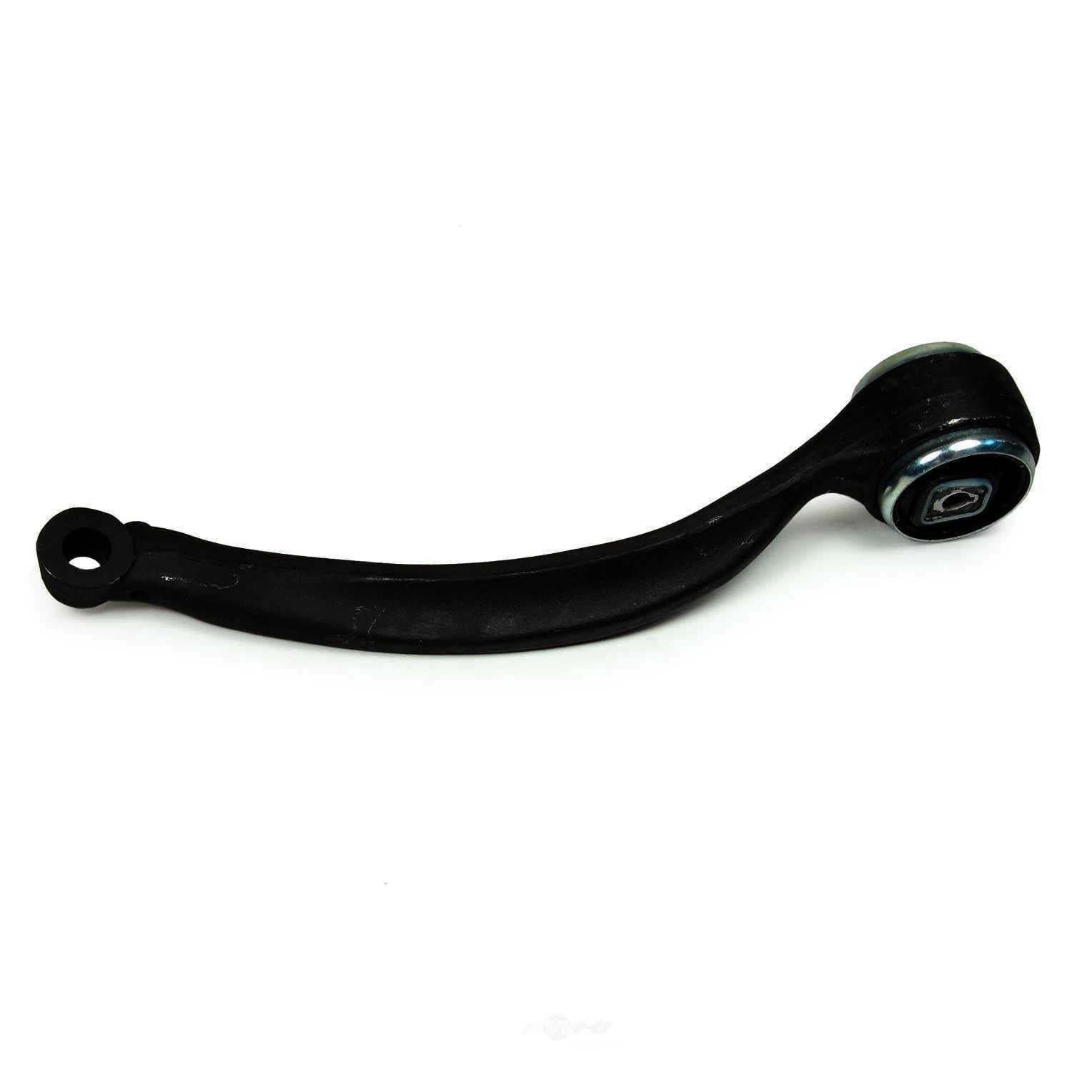 ACDelco Advantage MS101106 Suspension Control Arm
