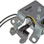 Dorman 924-971 Shift Interlock Solenoid