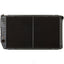 Spectra Premium Industries Inc CU401 Radiator
