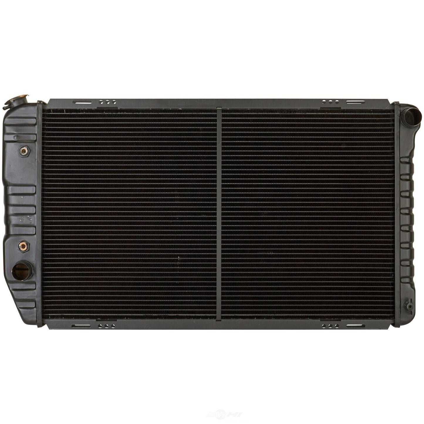 Spectra Premium Industries Inc CU401 Radiator