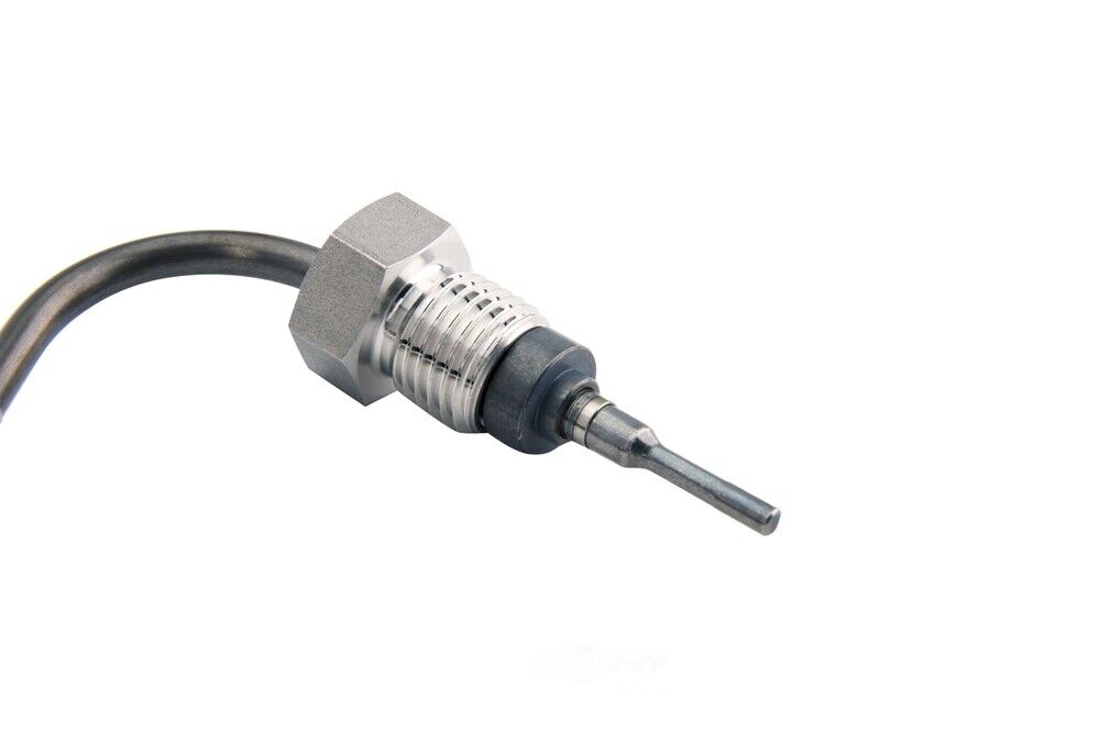 Genuine GM Parts 55488437 