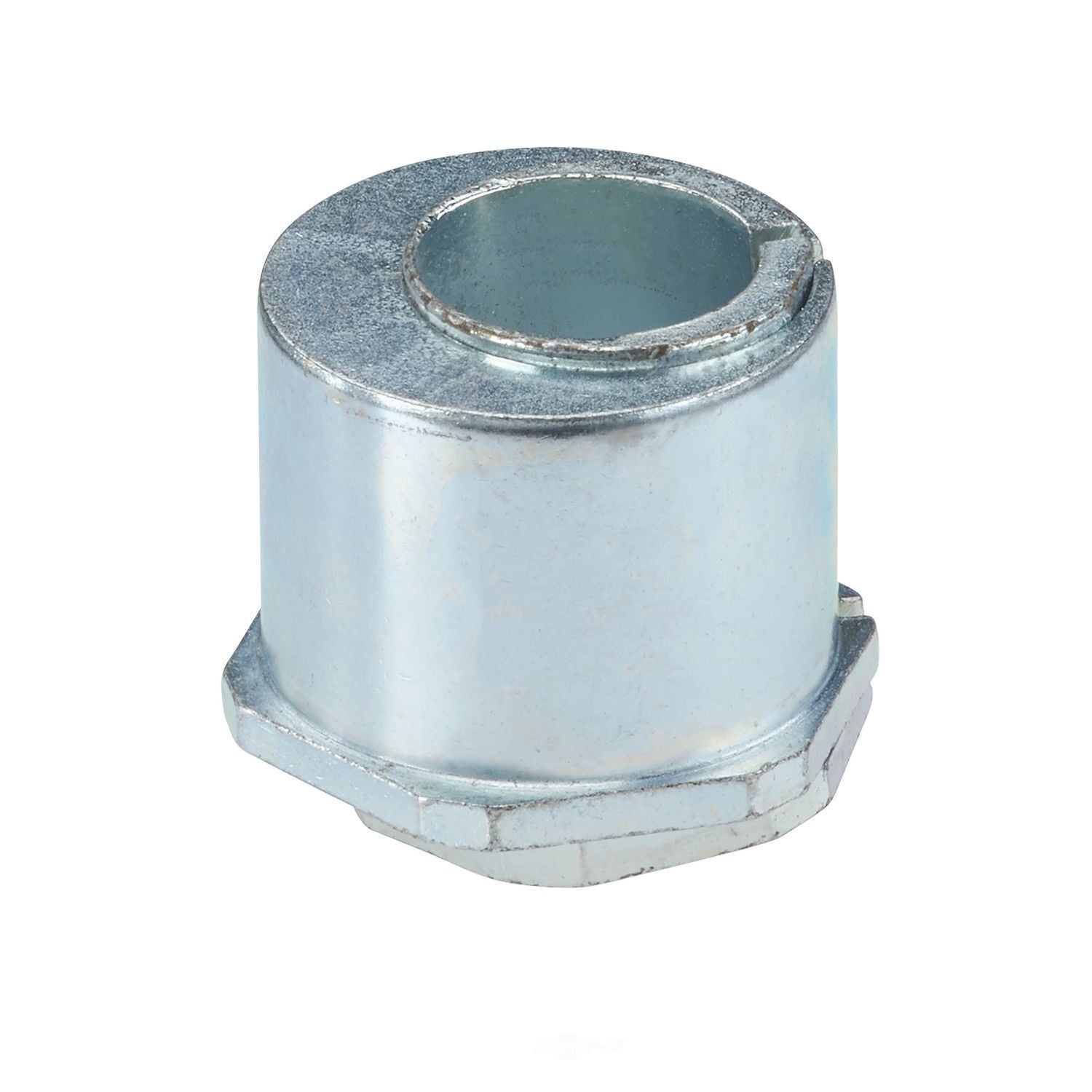 Moog K8986 Alignment Caster / Camber Bushing