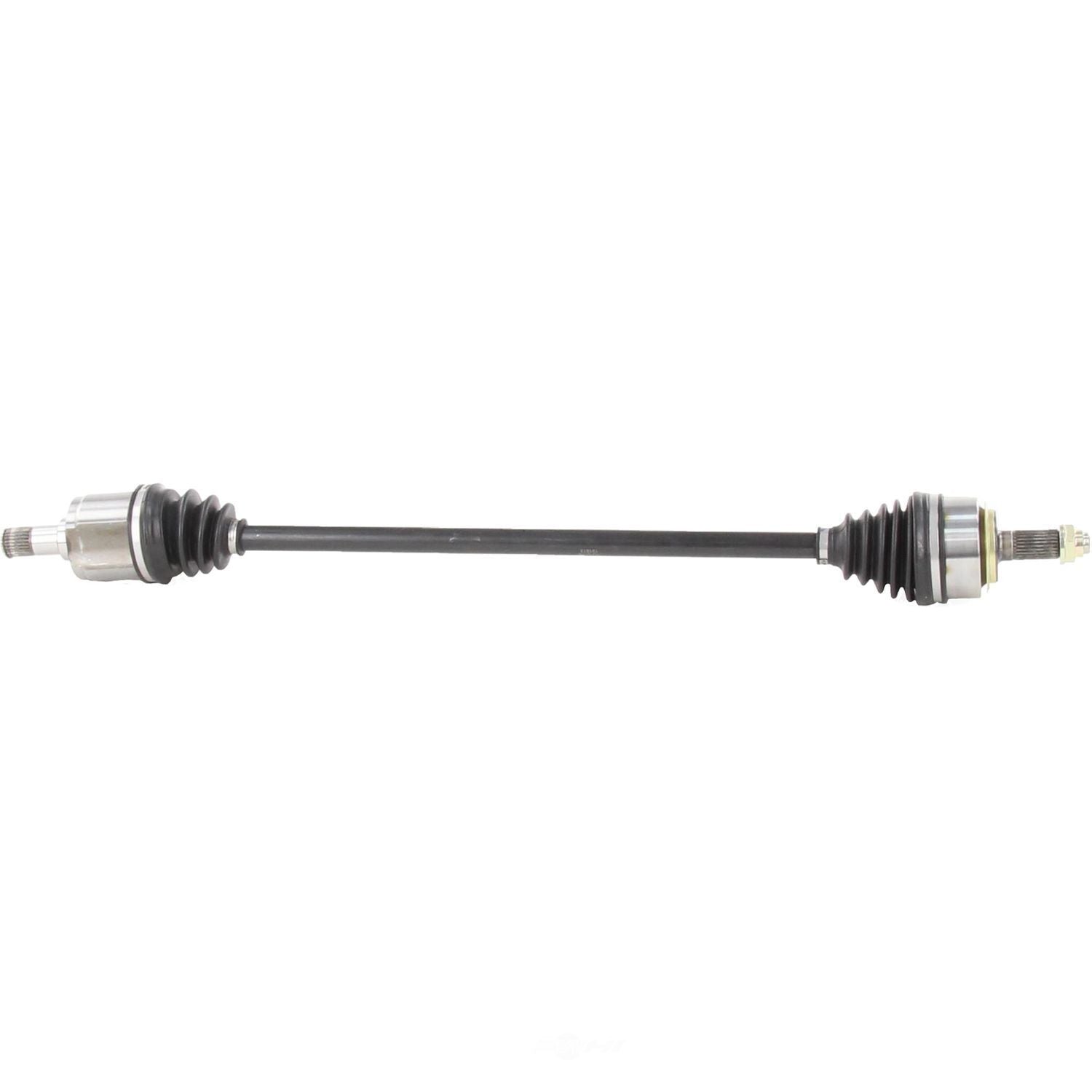 SurTrack HO-8176 CV Axle Shaft