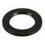National Seal/Bearing 710945 Transfer Case Input Shaft Seal