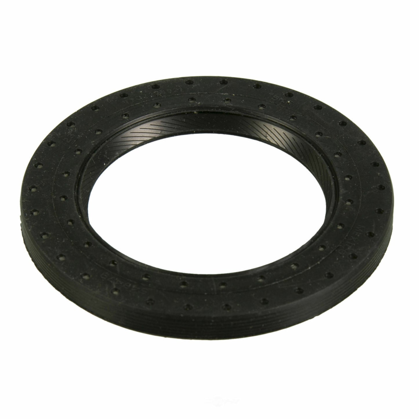 National Seal/Bearing 710945 Transfer Case Input Shaft Seal