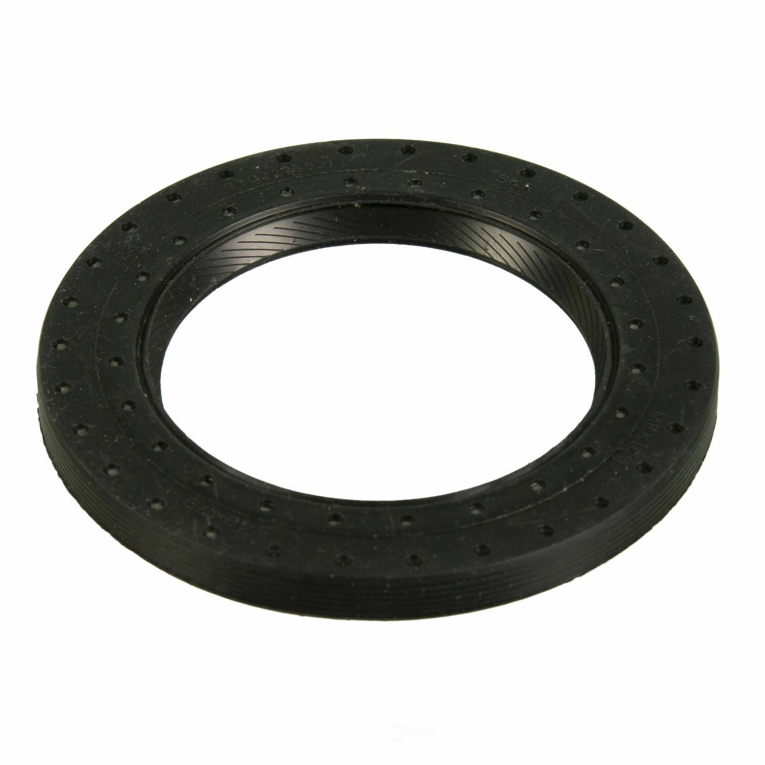 National Seal/Bearing 710945 Transfer Case Input Shaft Seal