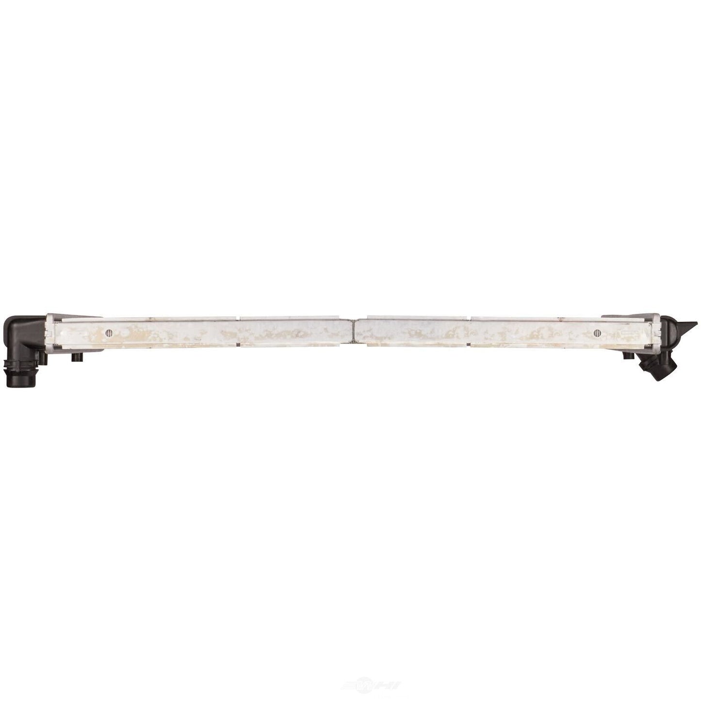 Spectra Premium Industries Inc CU13423 Radiator