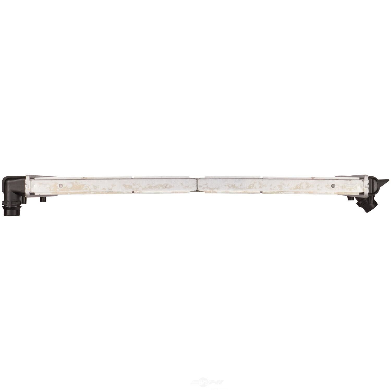 Spectra Premium Industries Inc CU13423 Radiator