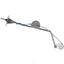 Spectra Premium Industries Inc FG93C Fuel Tank Sending Unit