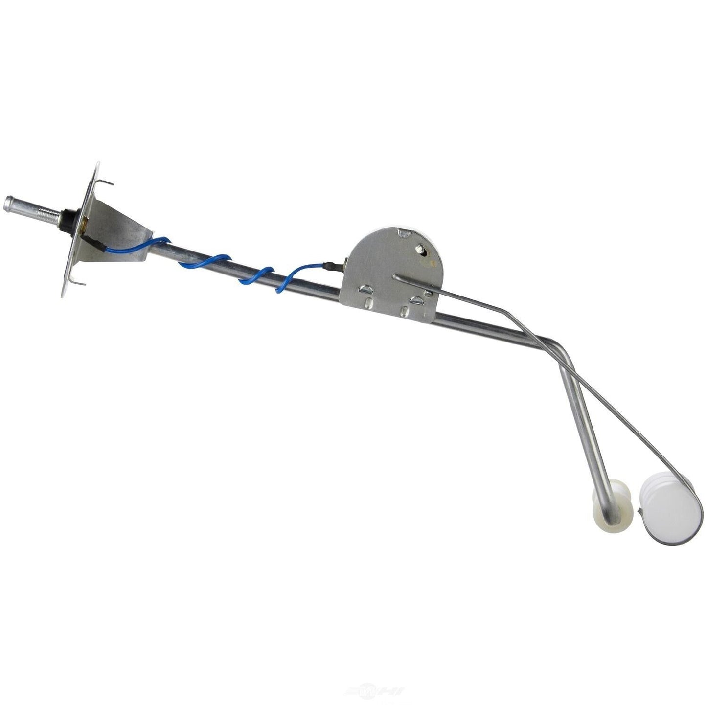 Spectra Premium Industries Inc FG93C Fuel Tank Sending Unit