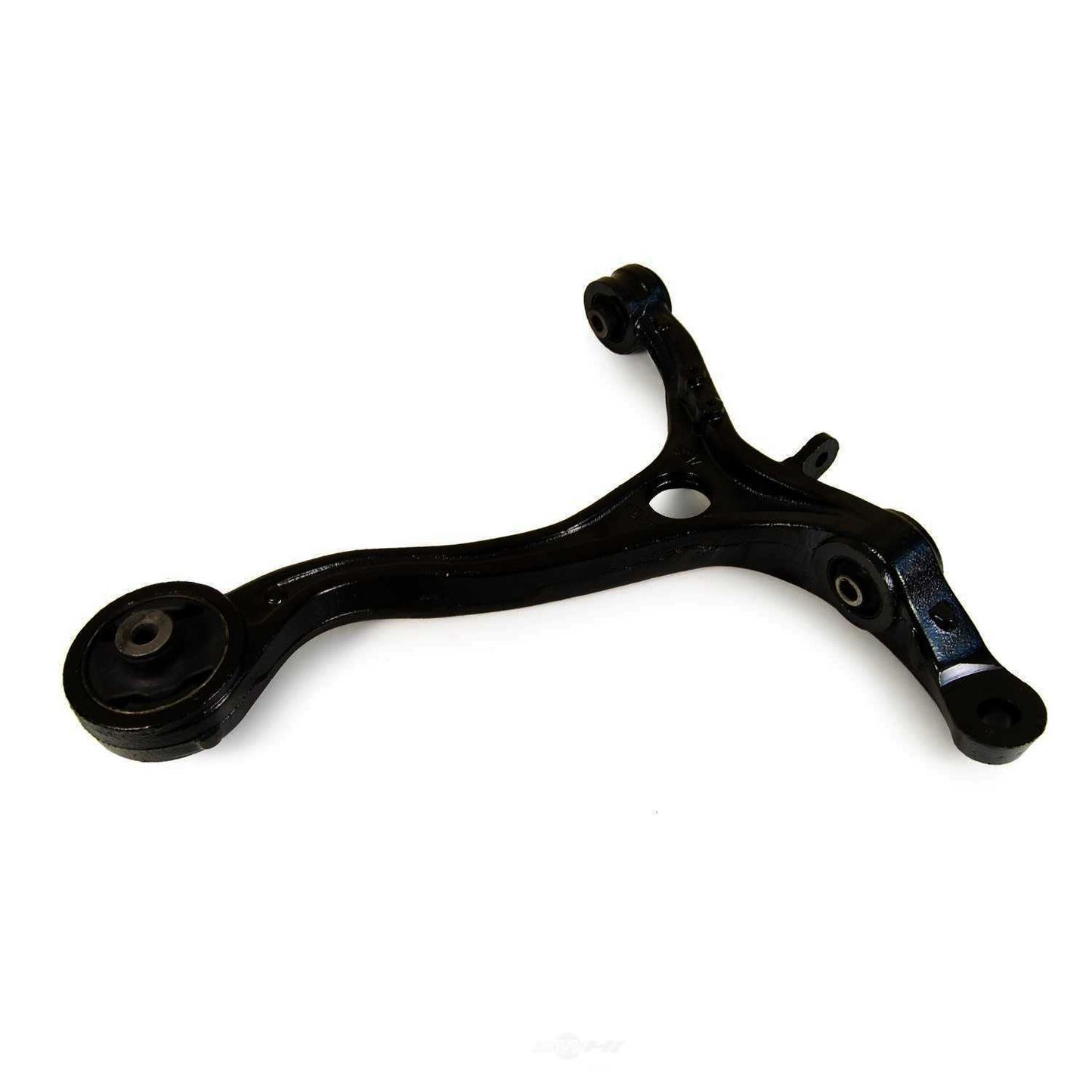 ACDelco Advantage MS60161 Suspension Control Arm