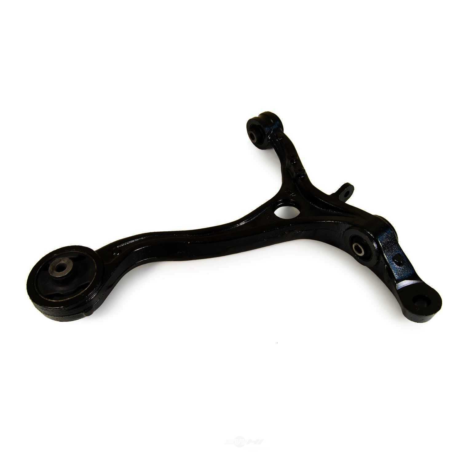 ACDelco Advantage MS60161 Suspension Control Arm