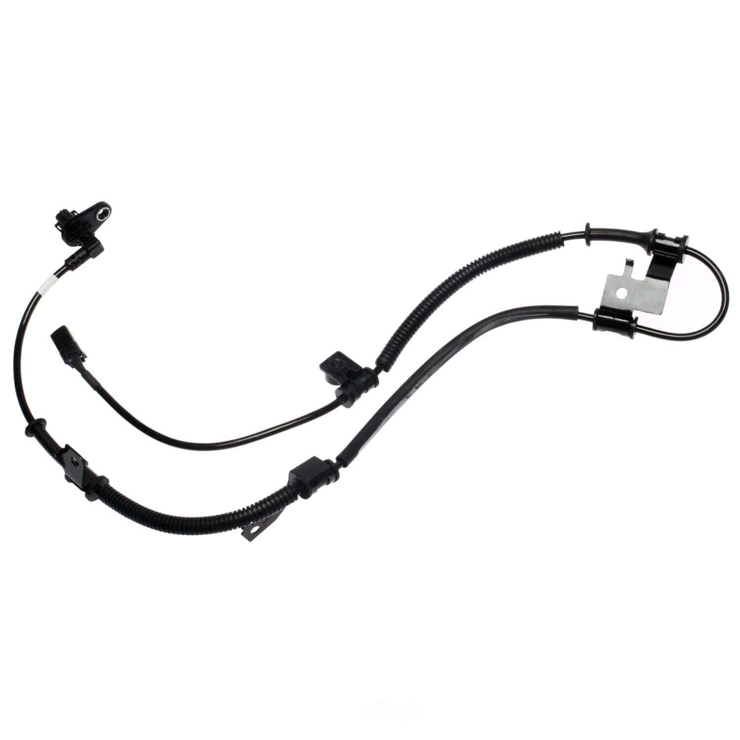 BWD ABS2063 ABS Wheel Speed Sensor