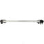 Spectra Premium Industries Inc CU1790 Radiator