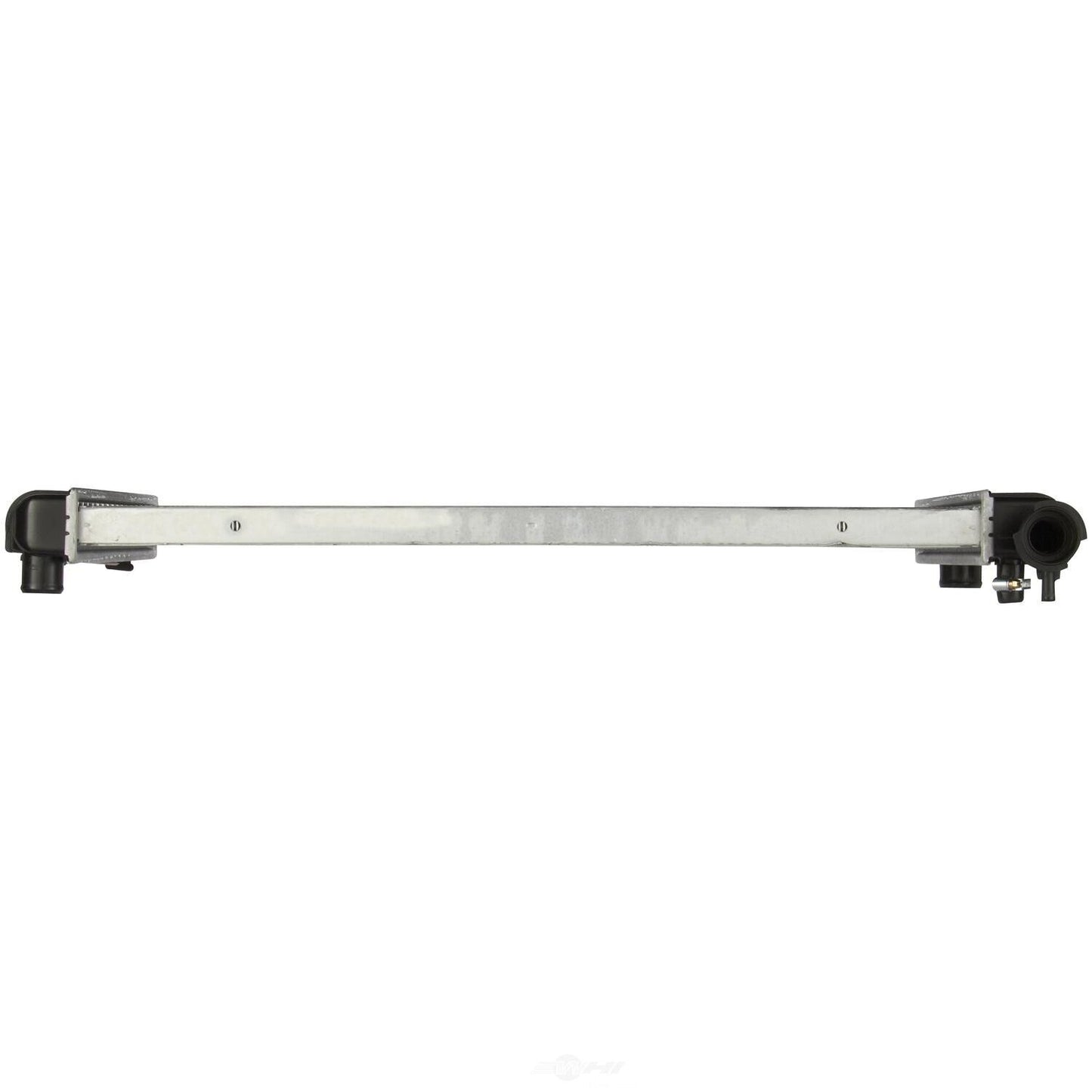 Spectra Premium Industries Inc CU1790 Radiator