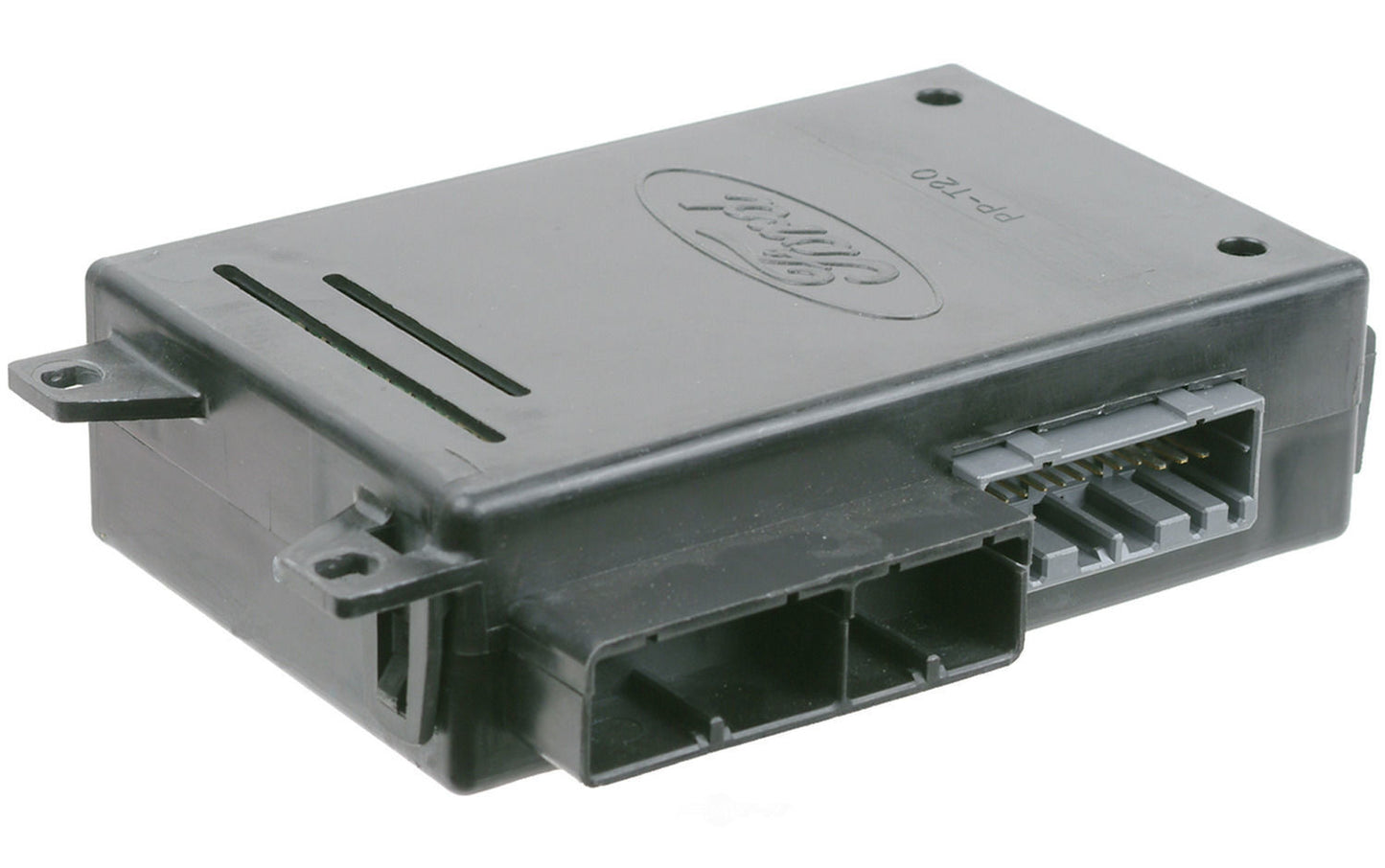 CARDONE 73-3040 Body Control Module