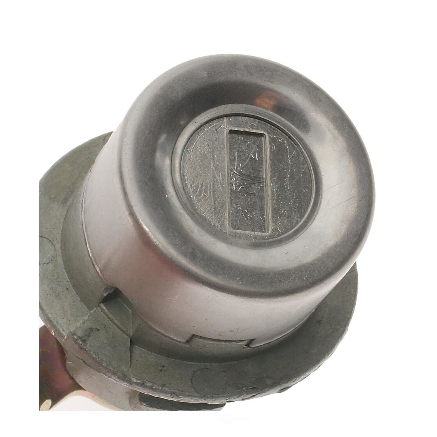 BWD TLK537 Trunk Lock