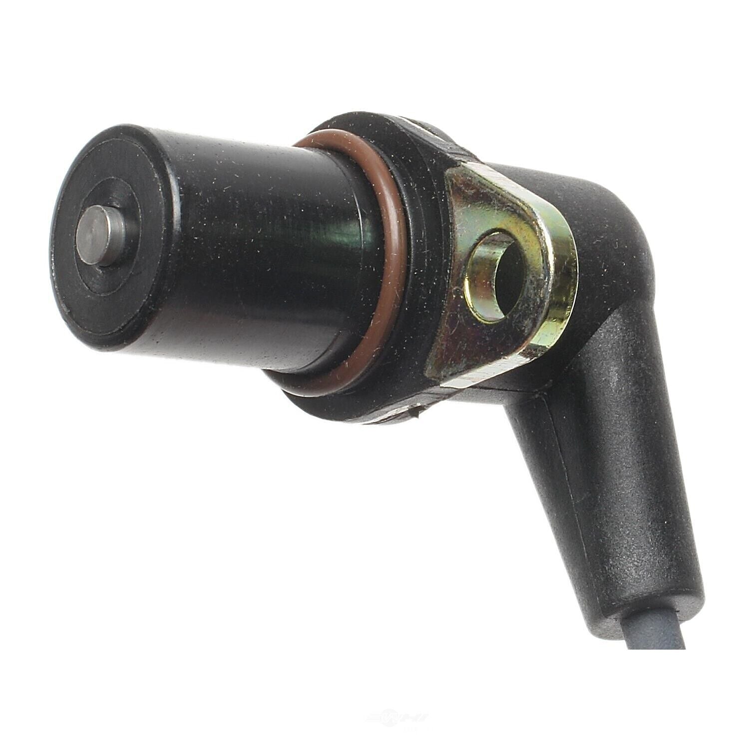 BWD CSS985 Engine Crankshaft Position Sensor