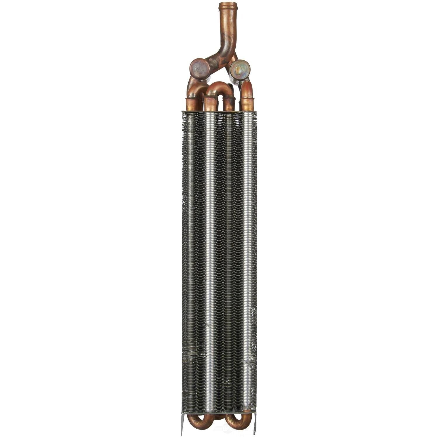 Spectra Premium Industries Inc 94401 HVAC Heater Core