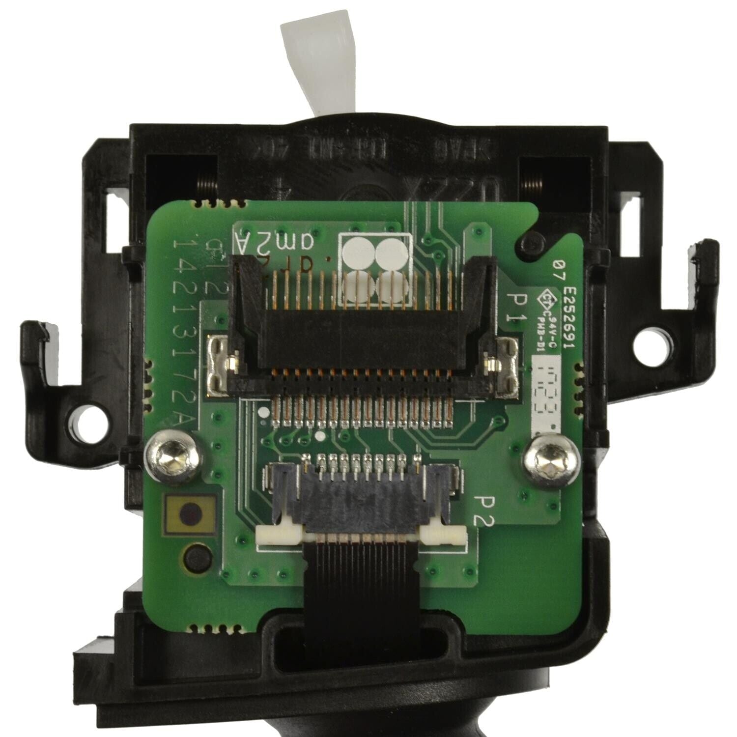 BWD S16558 Turn Signal Switch