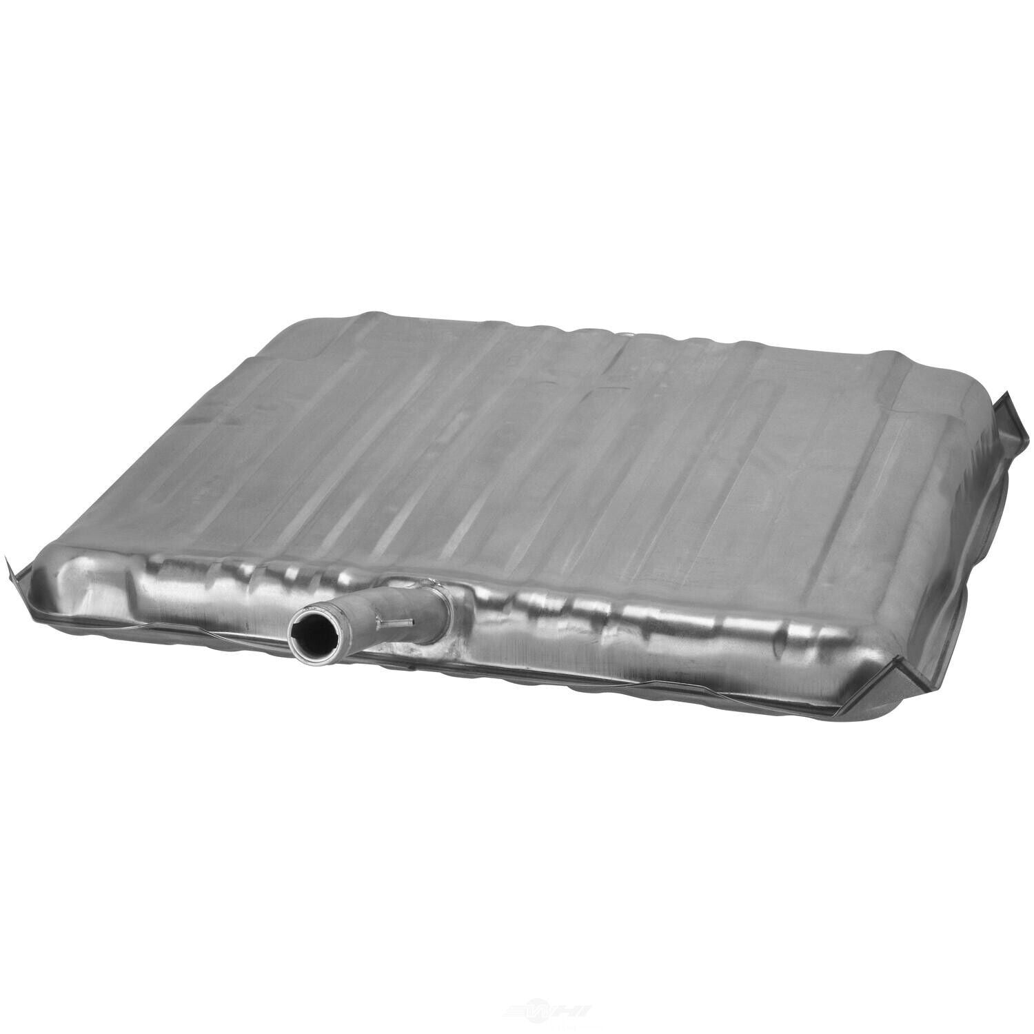 Spectra Premium Industries Inc GM37H Fuel Tank