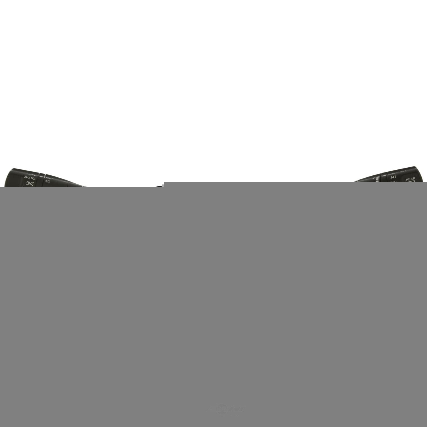 BWD S16514 Headlight Switch