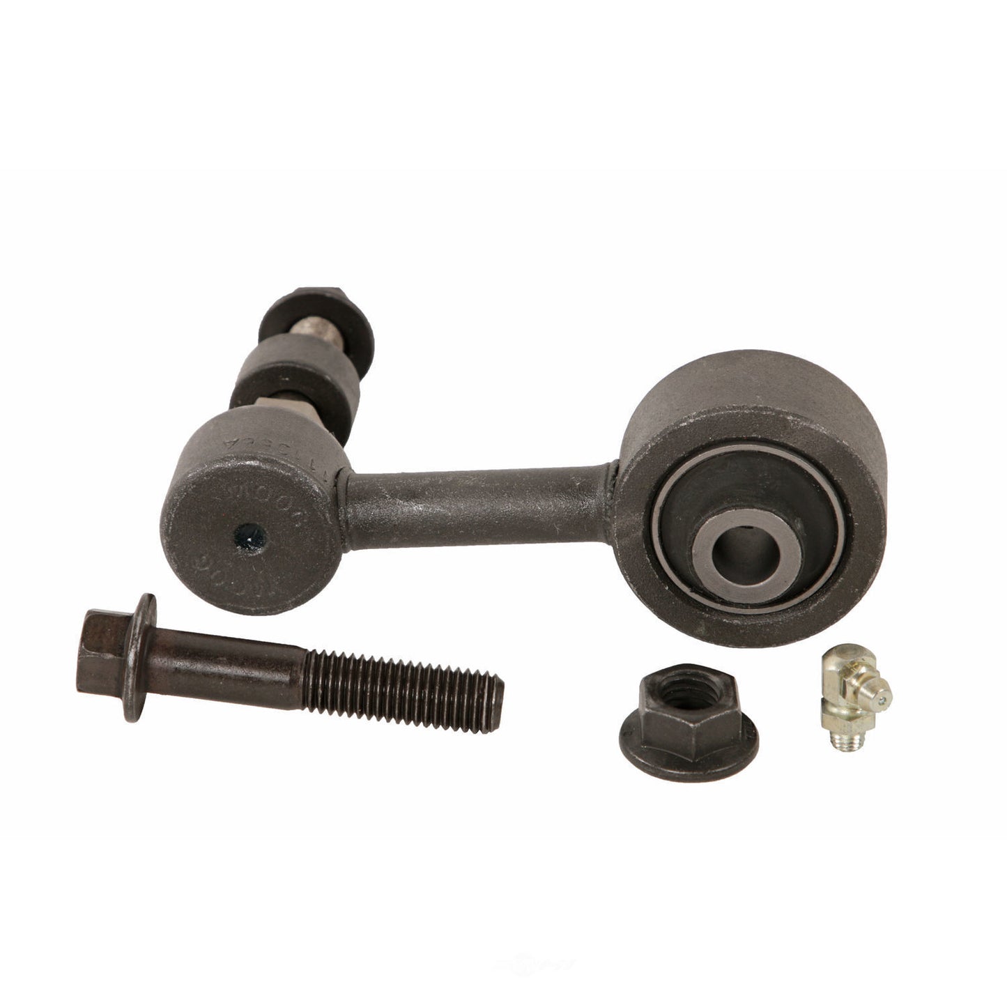 Moog K750912 Suspension Stabilizer Bar Link