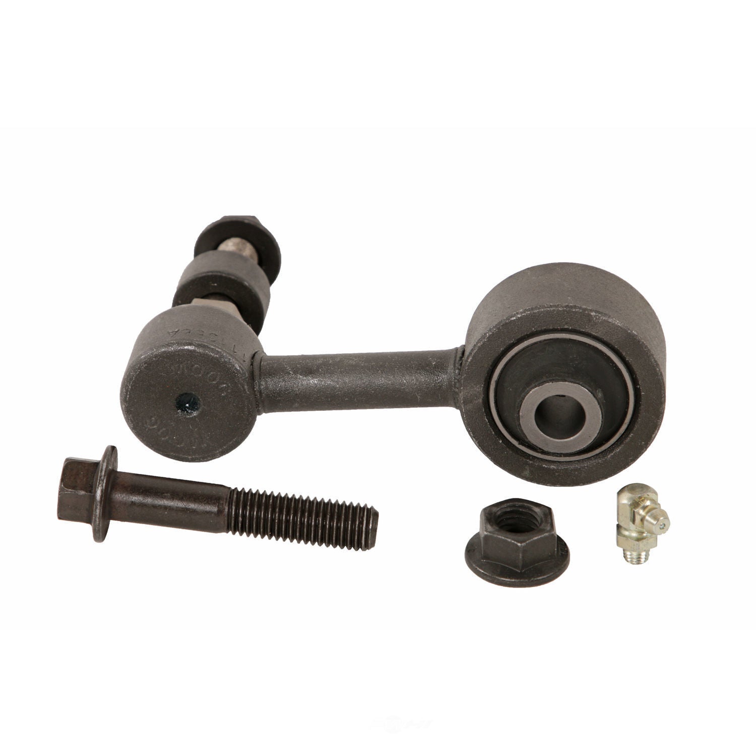 Moog K750912 Suspension Stabilizer Bar Link