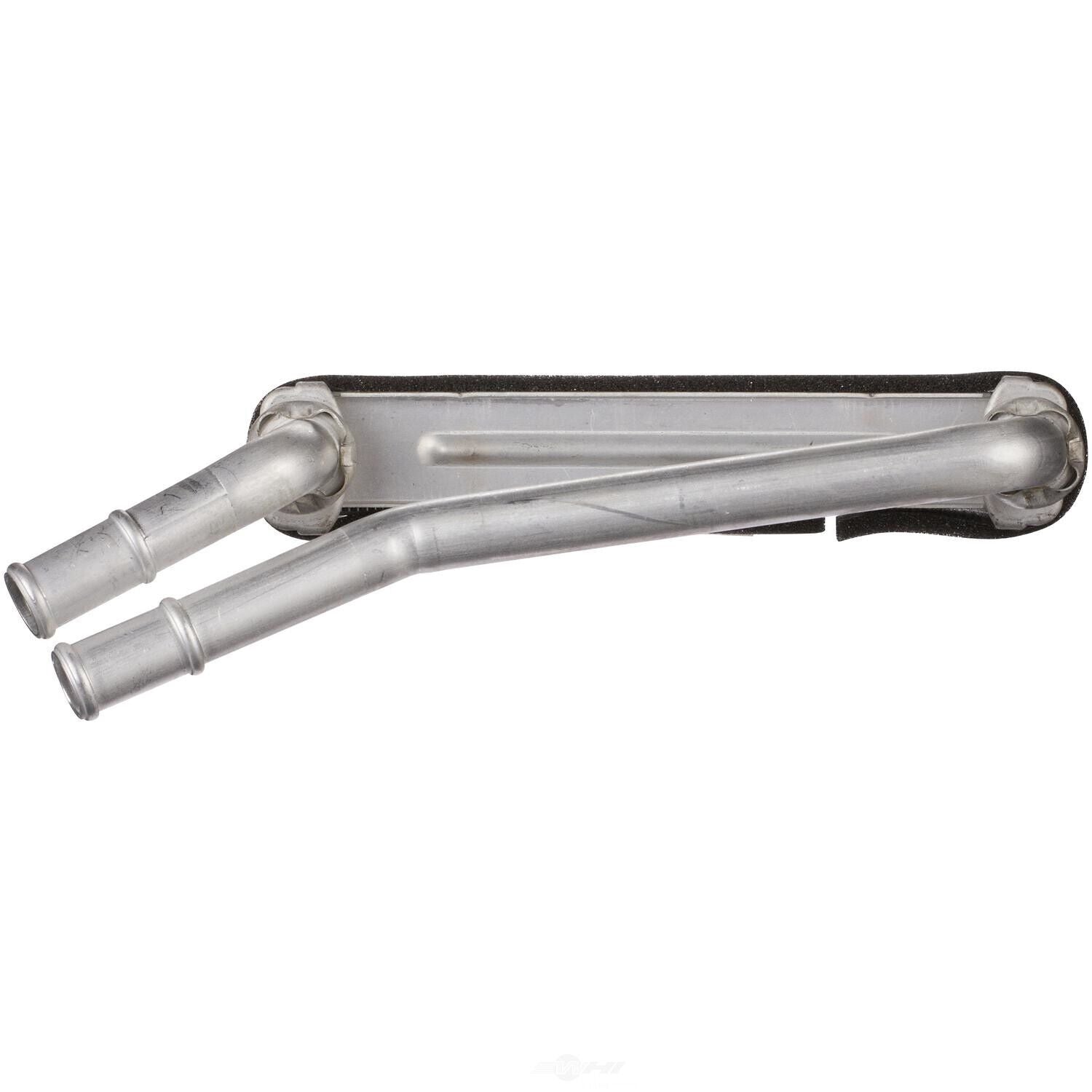 Spectra Premium Industries Inc 98027 HVAC Heater Core